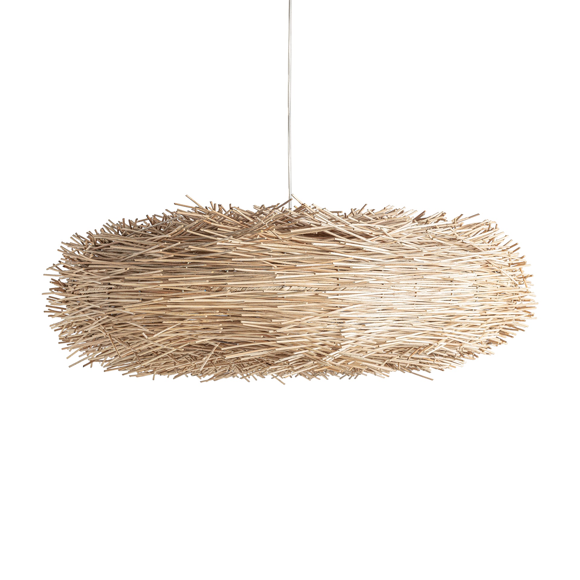 CEILING LAMP